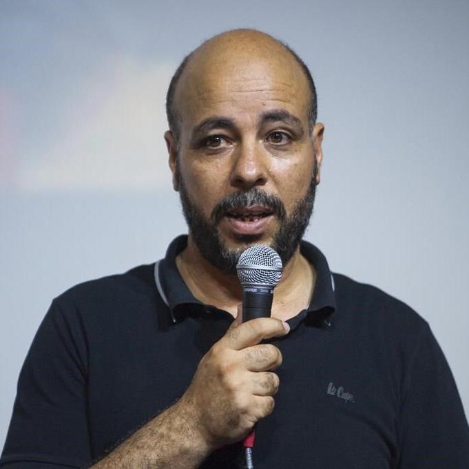 Rights activists fear Tunisia deal will be model for bartering EU money for migrants' lives